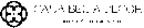 casabellaeg.net